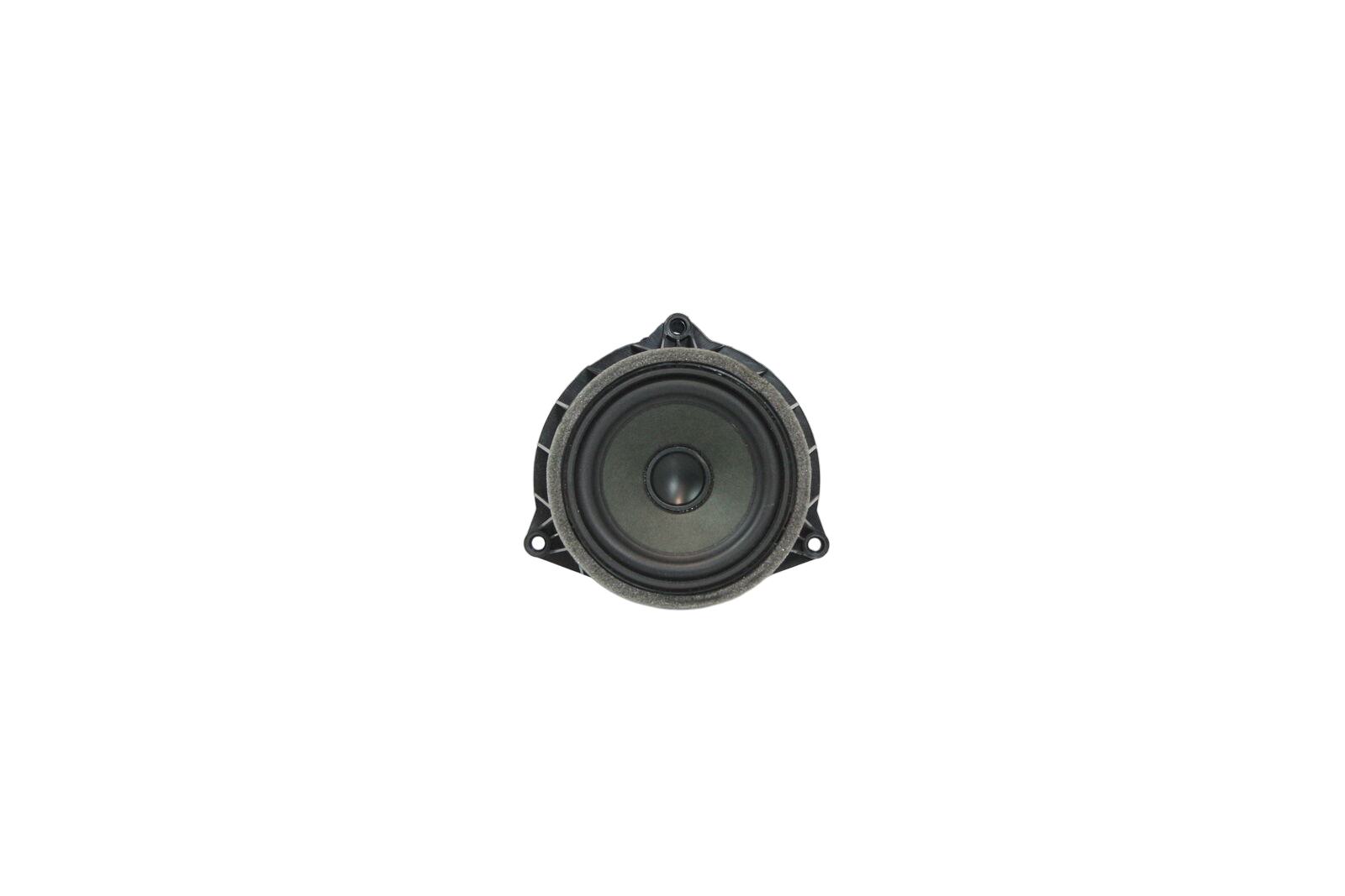 BMW X5 (F15) Panel speaker BMW X5 Panel speaker OEM 65139286367

Part code...