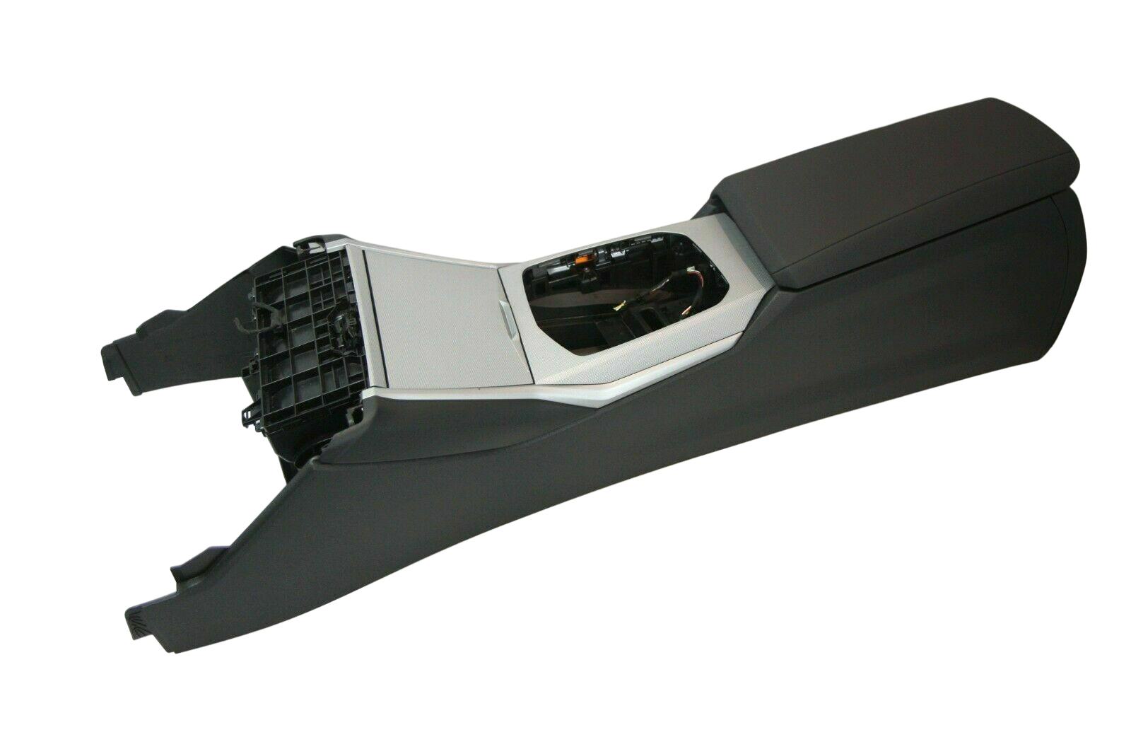 BMW 3 (G20 / G21) center console BMW 3 SERIES center console OEM 51166996833

Pa...