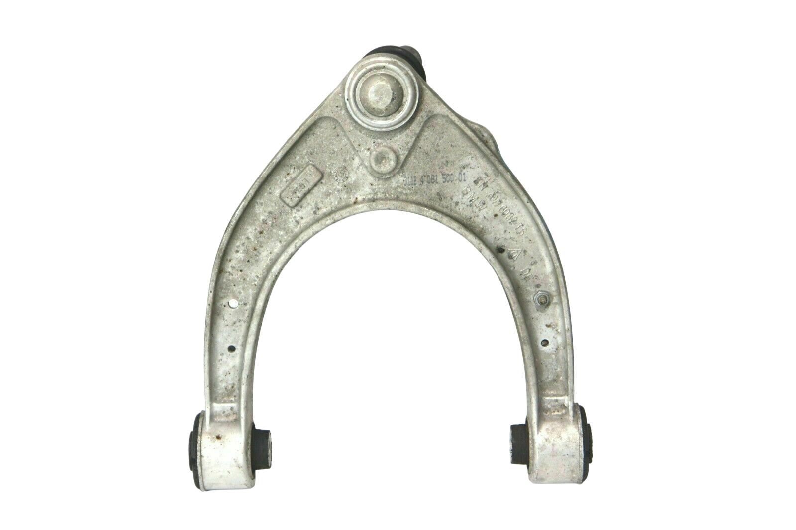 BMW 7 (G11 / G12) Front upper control arm/wishbone BMW 7 SERIES Front upper control arm/wishbone O...