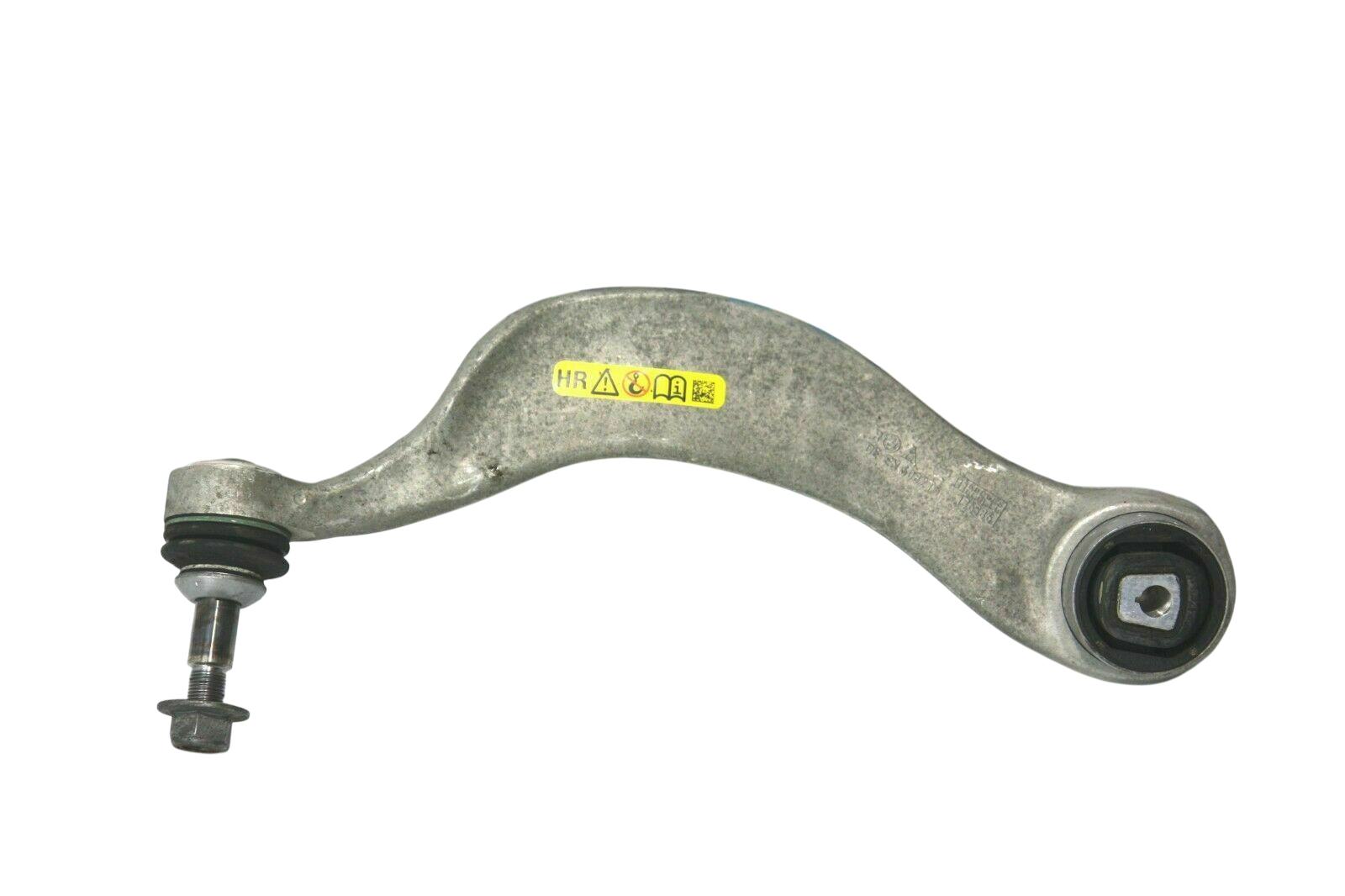 BMW 7 (G11 / G12) Front lower control arm/wishbone BMW 7 SERIES Front lower control arm/wishbone O...