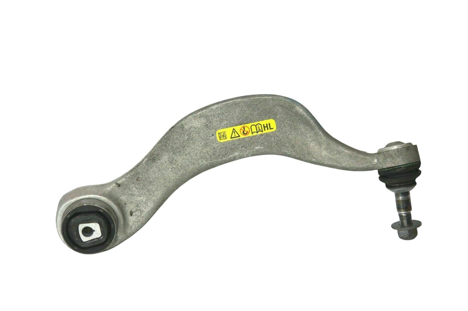 BMW 7 (G11 / G12) Front lower control arm/wishbone BMW 7 SERIES front lower control arm/wishbone O...