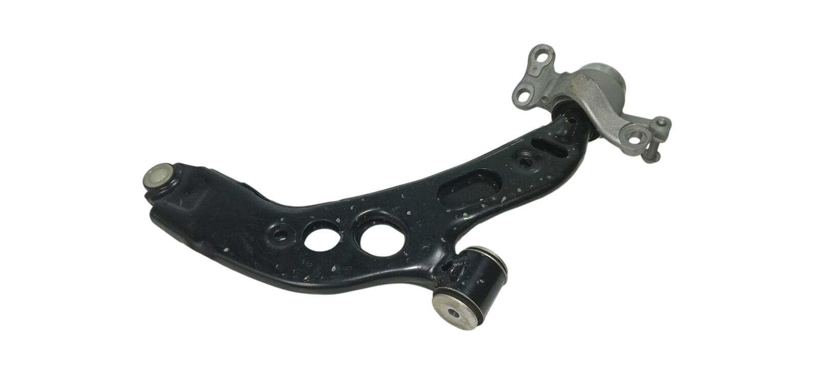 BMW 5 / i5 (G60 / G61) Front control arm BMW MINI Cabrio F57, MINI F55, MINI F56 Front c...