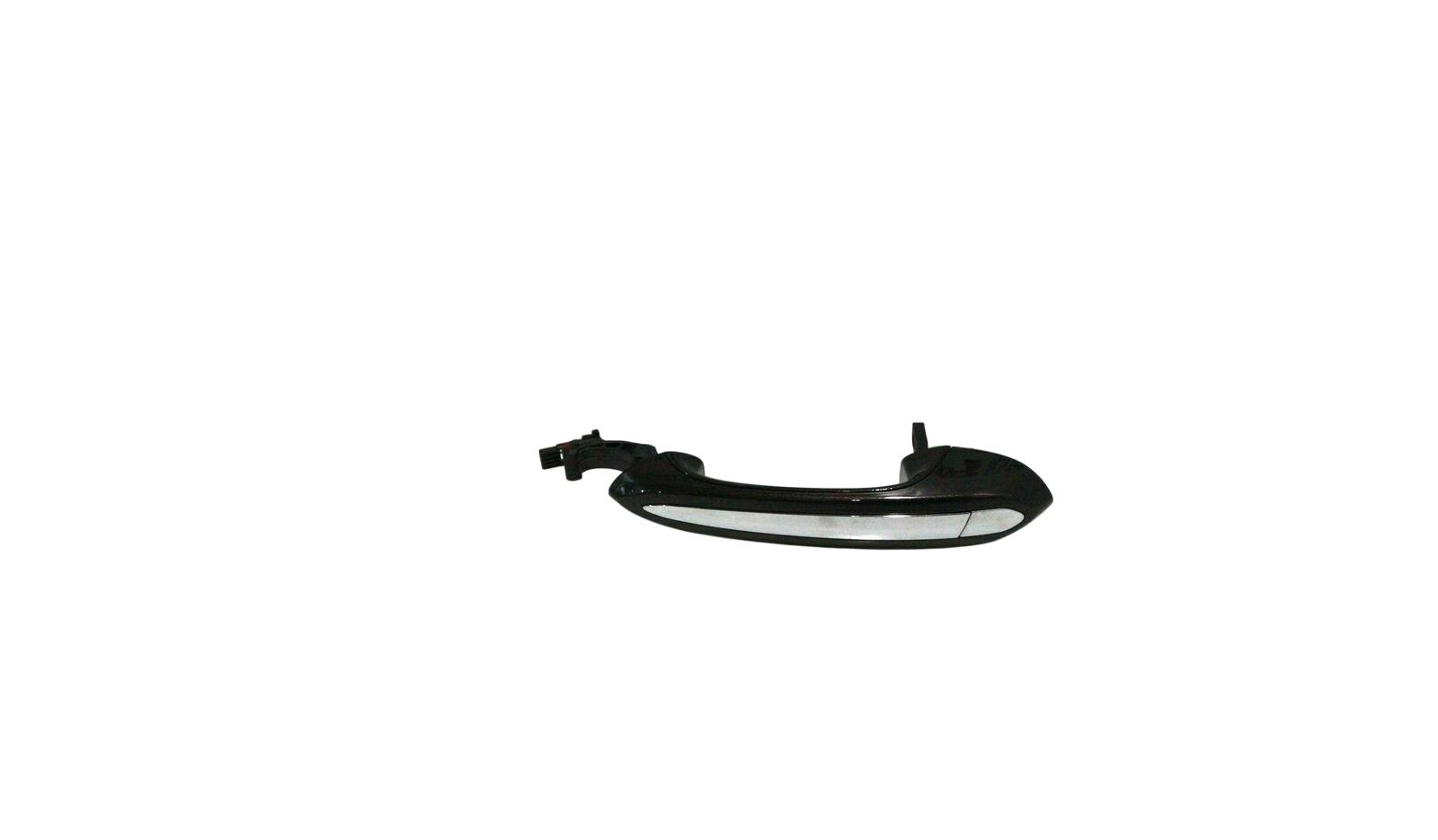 BMW 5 (G30 / G31) Rear door exterior handle BMW M5 Rear door exterior handle OEM 5121744309...