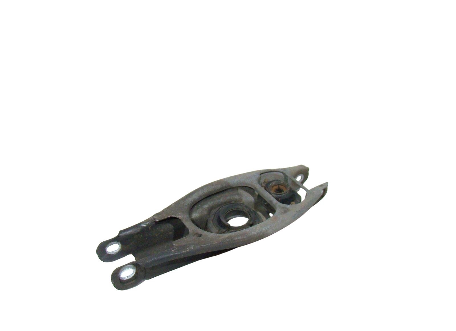 BMW 1 (E81 / E82 / E87 / E88) Rear control arm BMW 1 SERIES Rear control arm OEM 33326772899

...
