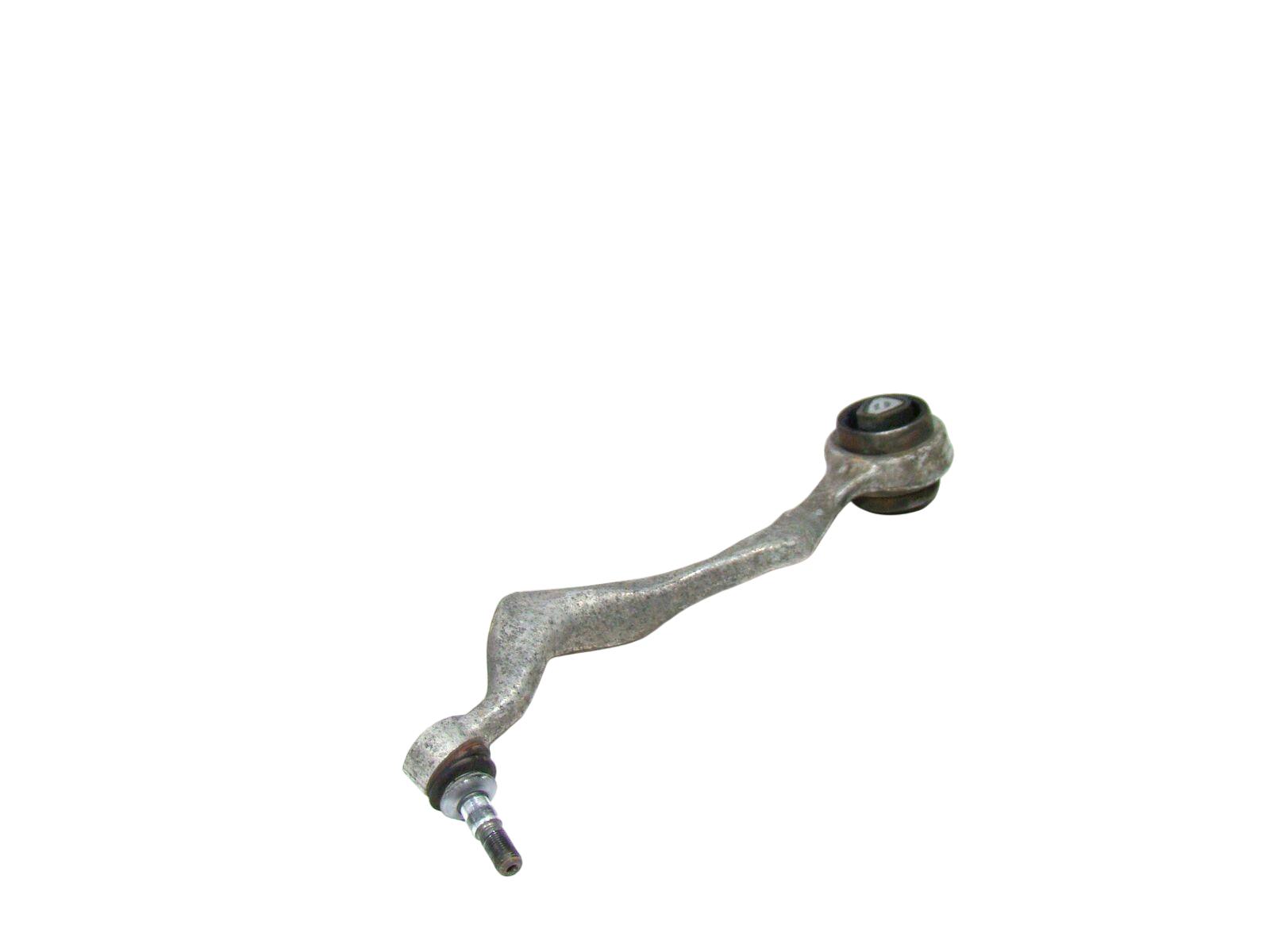 BMW 3 (E90 / E91 / E92 / E93) Front control arm BMW 3 SERIES Front control arm OEM 2405861

Par...