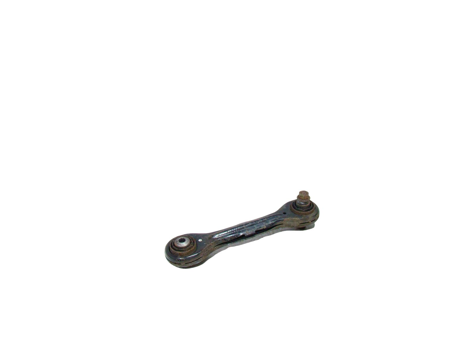 BMW 1 (E81 / E82 / E87 / E88) Rear upper control arm/wishbone BMW 1 SERIES rear upper control arm/wishbone OE...