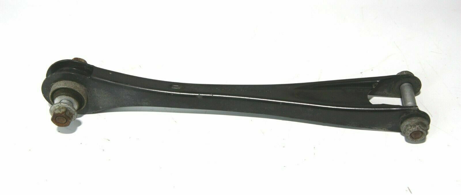 BMW 3 (F30 / F31) Rear control arm BMW 3 SERIES Rear control arm OEM 33326792525

...
