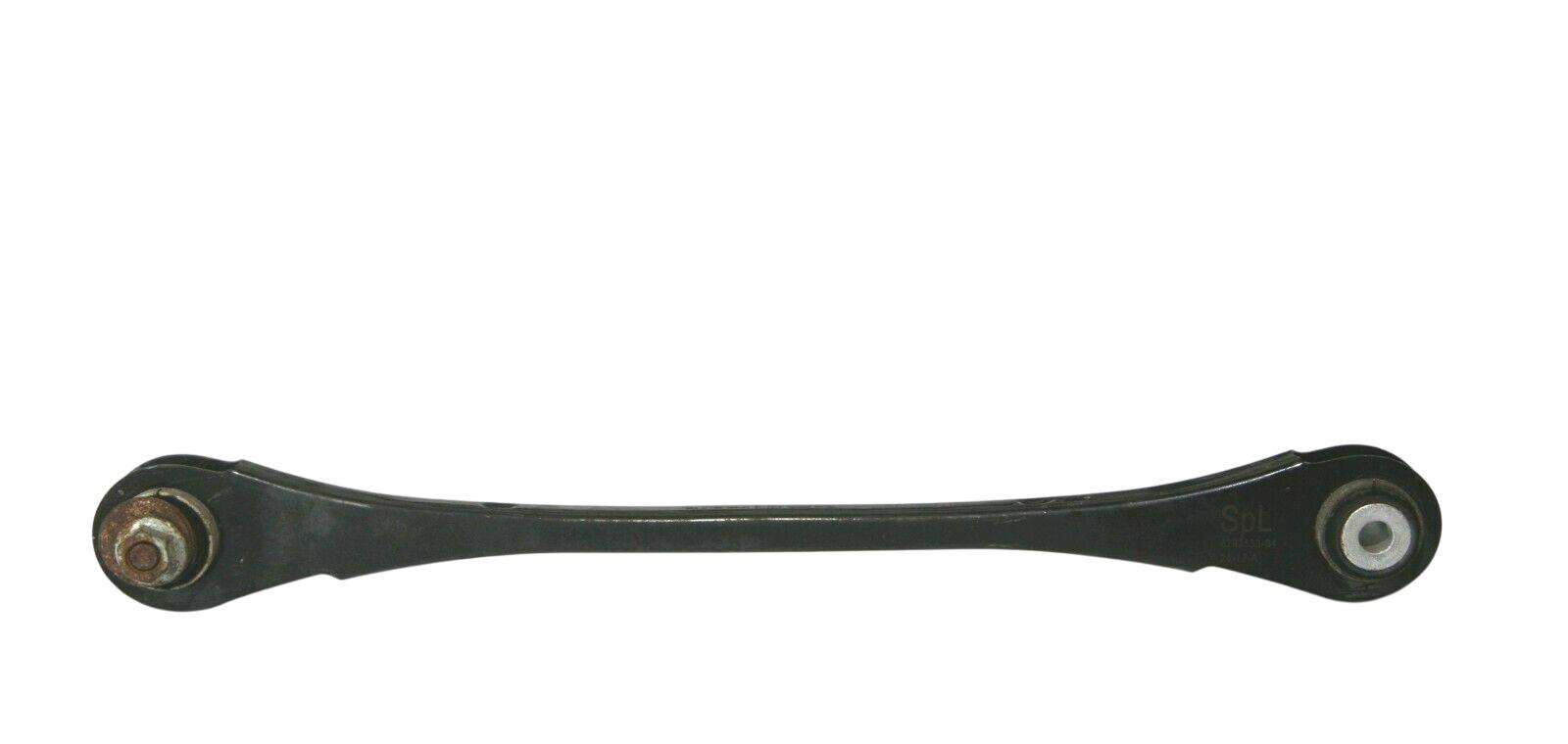 BMW 3 (F30 / F31) Rear control arm BMW 3 SERIES Rear control arm OEM 33326792533

...