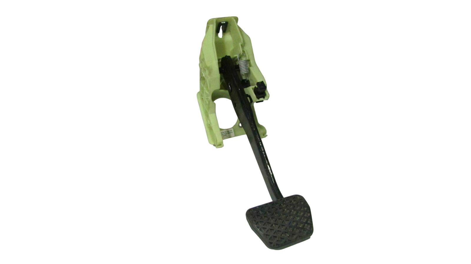 BMW X5 (F15) Педаль тормоза BMW X5 Brake Pedal OEM 35006791901

Part codes:...
