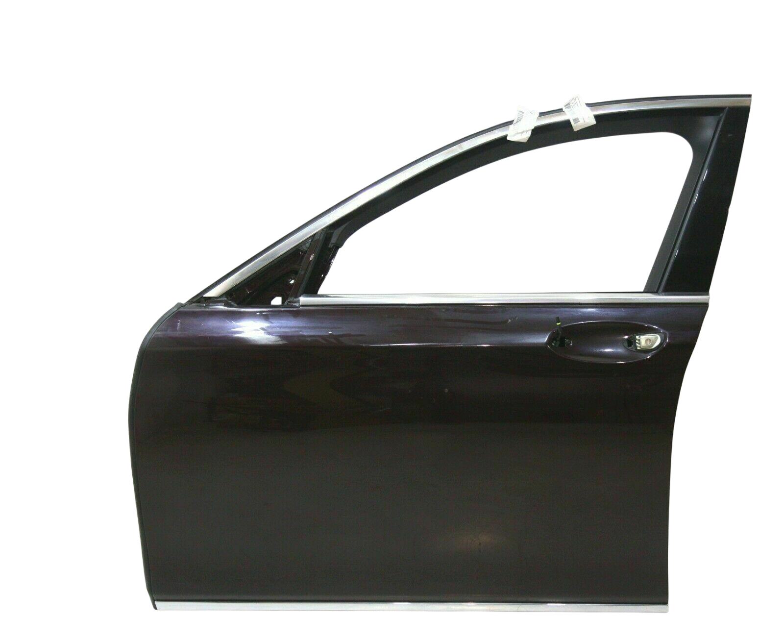 BMW 7 (G11 / G12) Front door BMW 7 SERIES Front door OEM 41517423699

Part c...