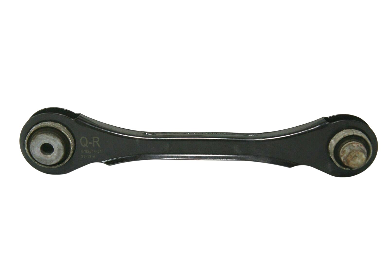 BMW 3 (F30 / F31) Rear control arm BMW 3 SERIES Rear control arm OEM 33326792544

...
