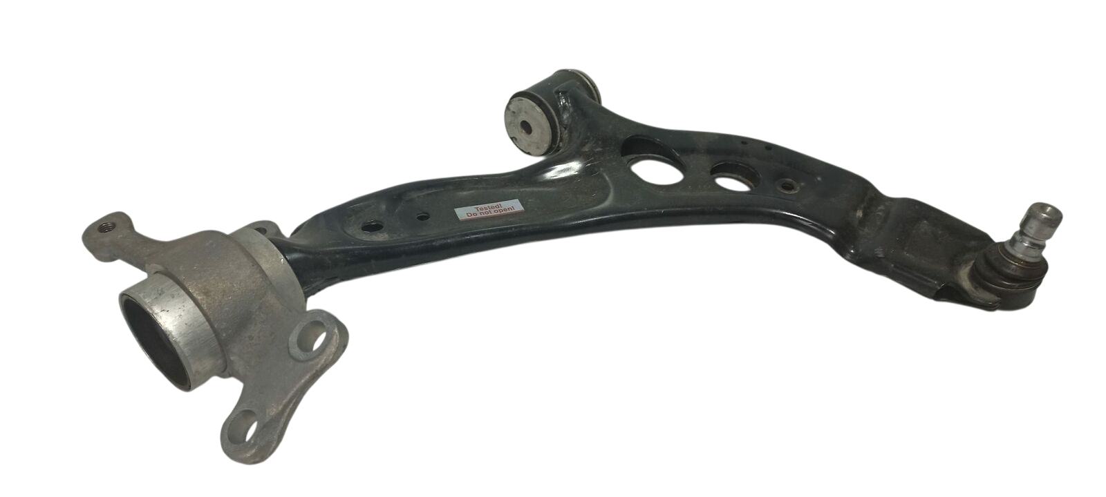 BMW 5 / i5 (G60 / G61) Front control arm BMW MINI Cabrio F57, MINI F55, MINI F56 Front c...