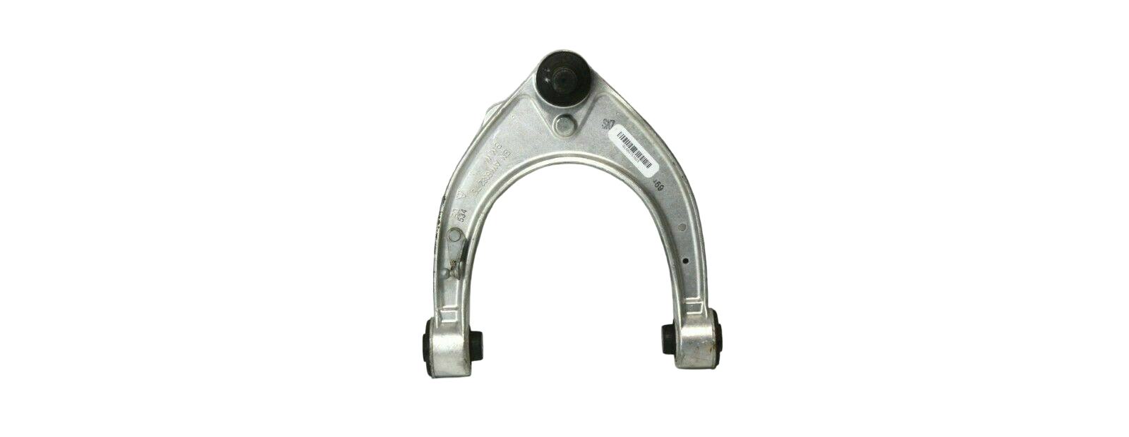 BMW 7 (G11 / G12) Front upper control arm/wishbone BMW 7 SERIES Front upper control arm/wishbone O...