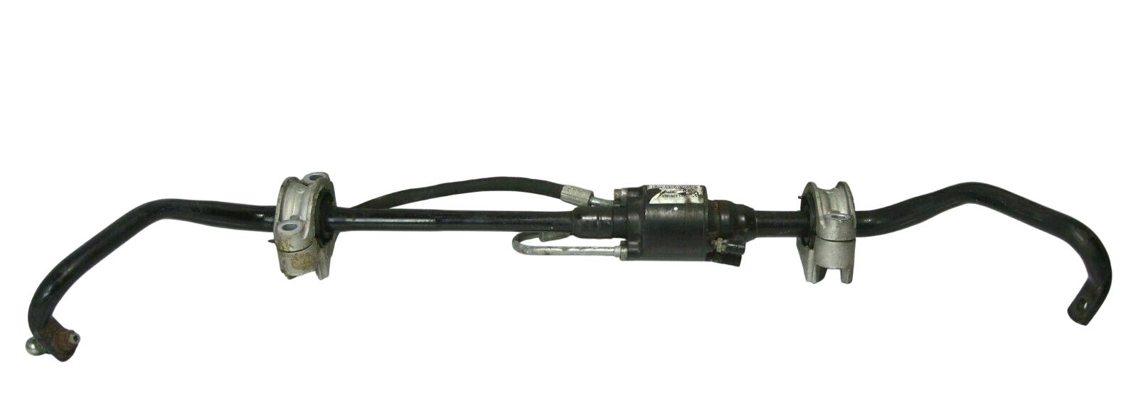 BMW 6 (F06 / F12 / F13) Front anti-roll bar/stabilizer link BMW 6 SERIES Front anti-roll bar/stabilizer lin...