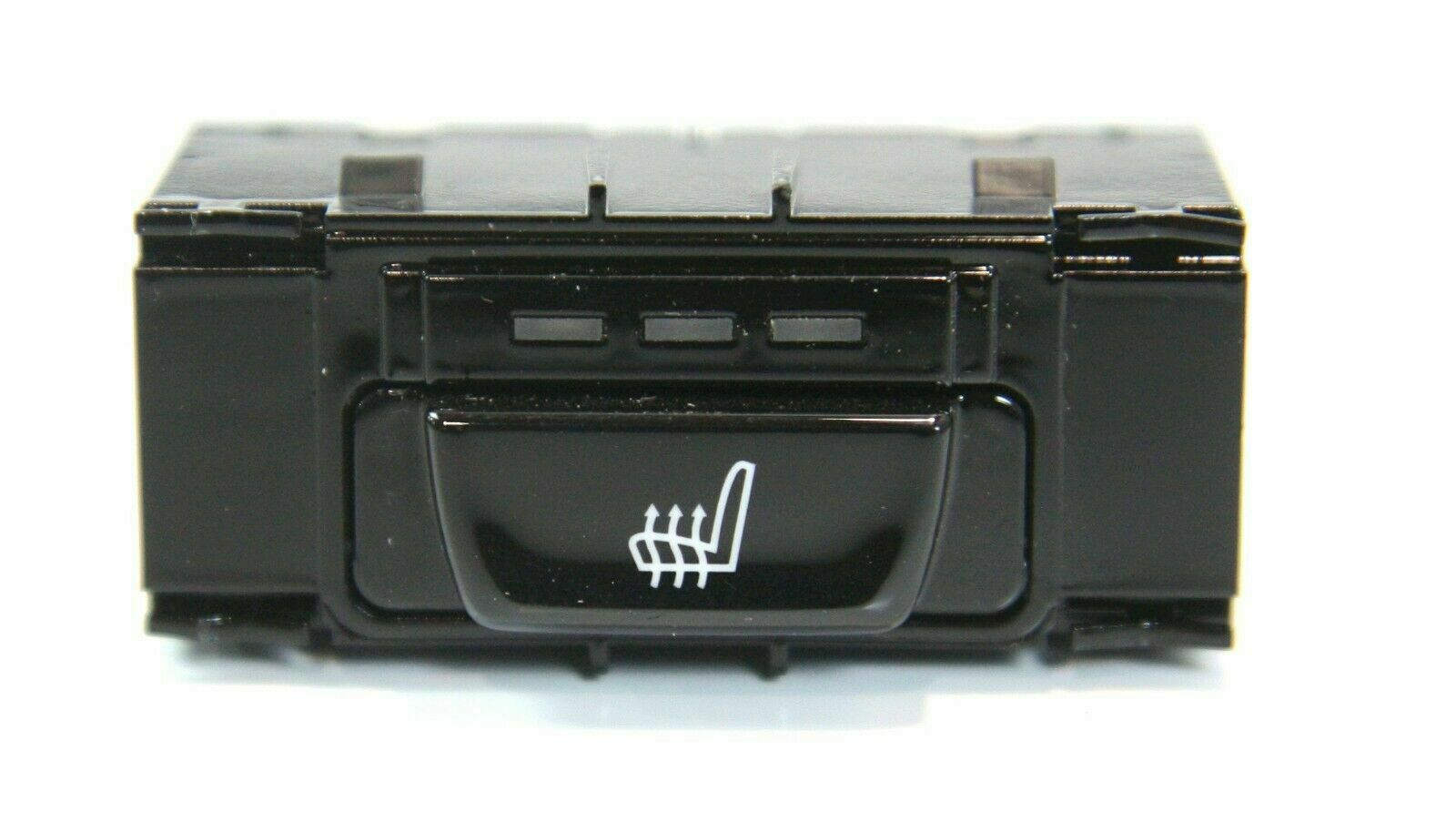 BMW 7 (G11 / G12) Seat Control Module BMW 7 SERIES Seat Control Module OEM 6131938020...