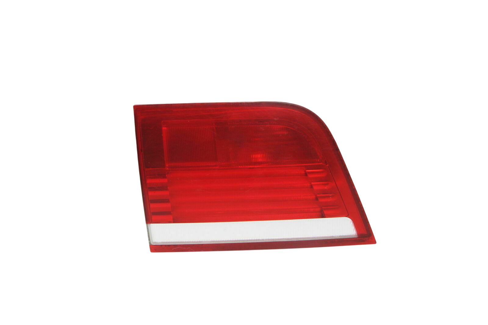 BMW X5 (E70) Rear/tail lights BMW X5 rear/tail lights OEM 63217158944

Part c...