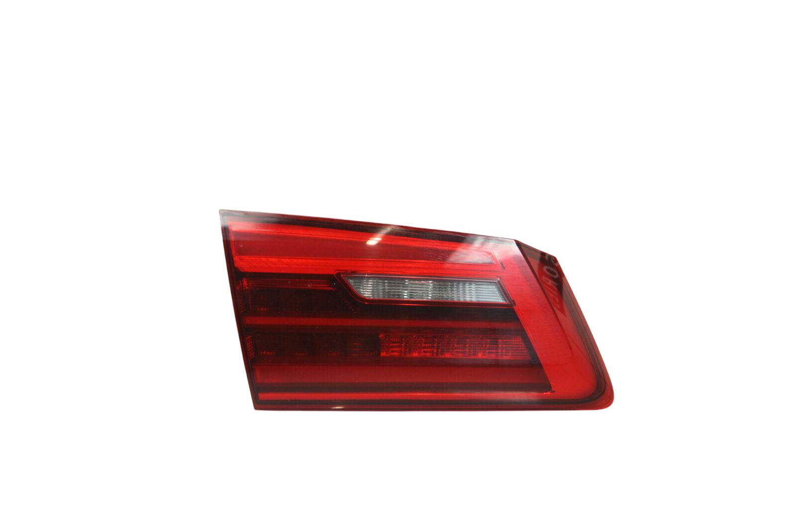 BMW 5 (G30 / G31) Rear/tail lights BMW 5 SERIES Rear/tail lights OEM 63217376475

...