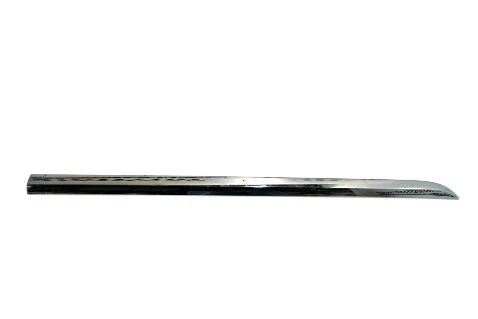BMW 7 (G11 / G12) Front bodywork piece BMW 7 SERIES Front bodywork piece OEM 513573643...