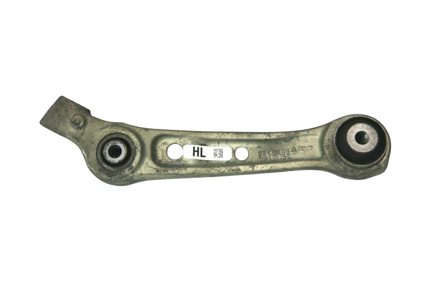 BMW 7 (G11 / G12) Rear upper control arm/wishbone BMW 7 SERIES Rear upper control arm/wishbone OE...
