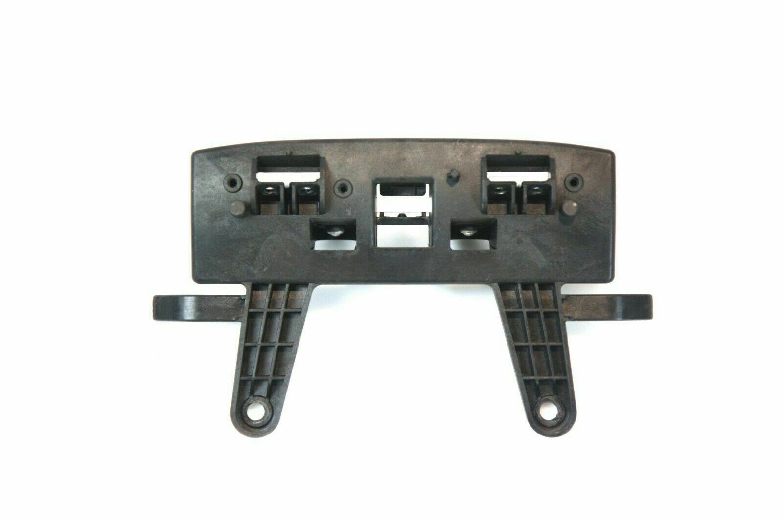 BMW X6 (F16) Navigation GPS unit bracket/holder BMW X6 Navigation GPS unit bracket/holder OEM 5...