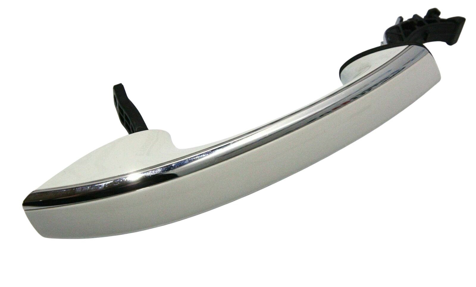 BMW 7 (G11 / G12) Front door handle cover BMW 7 SERIES Front door handle cover OEM 512173...