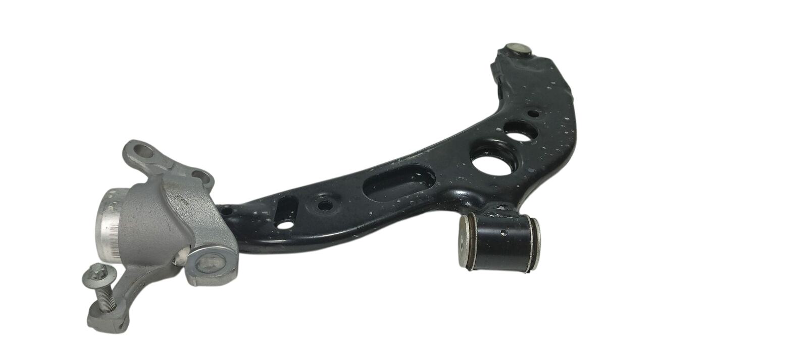 BMW 5 / i5 (G60 / G61) Front control arm BMW MINI Cabrio F57, MINI F55, MINI F56 Front c...