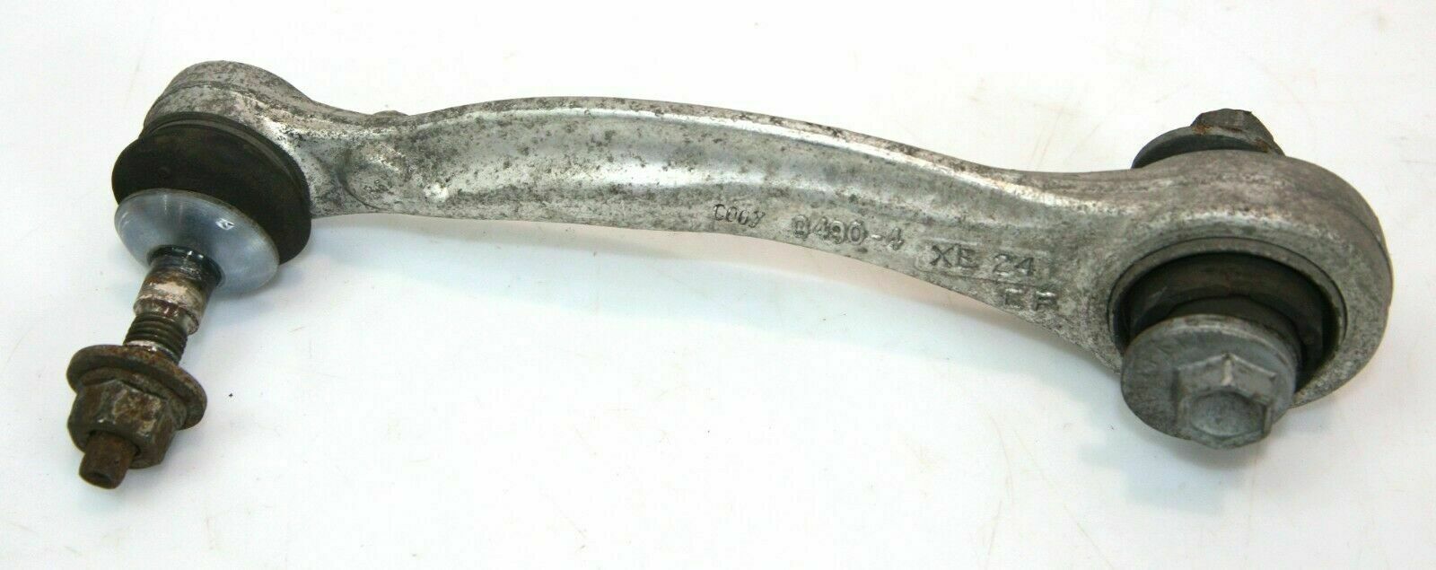 BMW X6 (E71 / E72) Rear upper control arm/wishbone BMW X6 Rear upper control arm/wishbone OEM 3332...