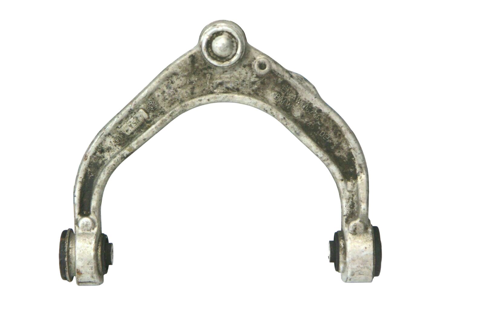BMW X6 (E71 / E72) Front upper control arm/wishbone BMW X6 Front upper control arm/wishbone OEM 0C0...