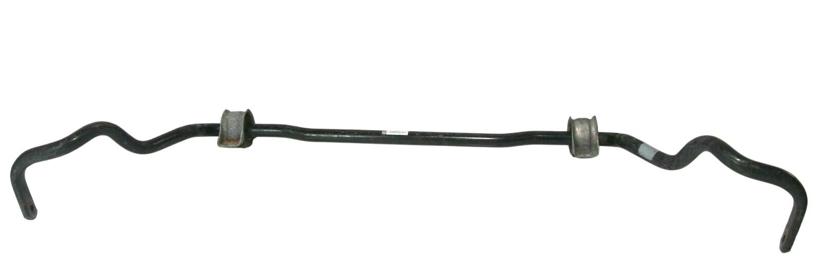 BMW X5 (F15) Front anti-roll bar/sway bar BMW X5 Front anti-roll bar/sway bar OEM 0C09031...