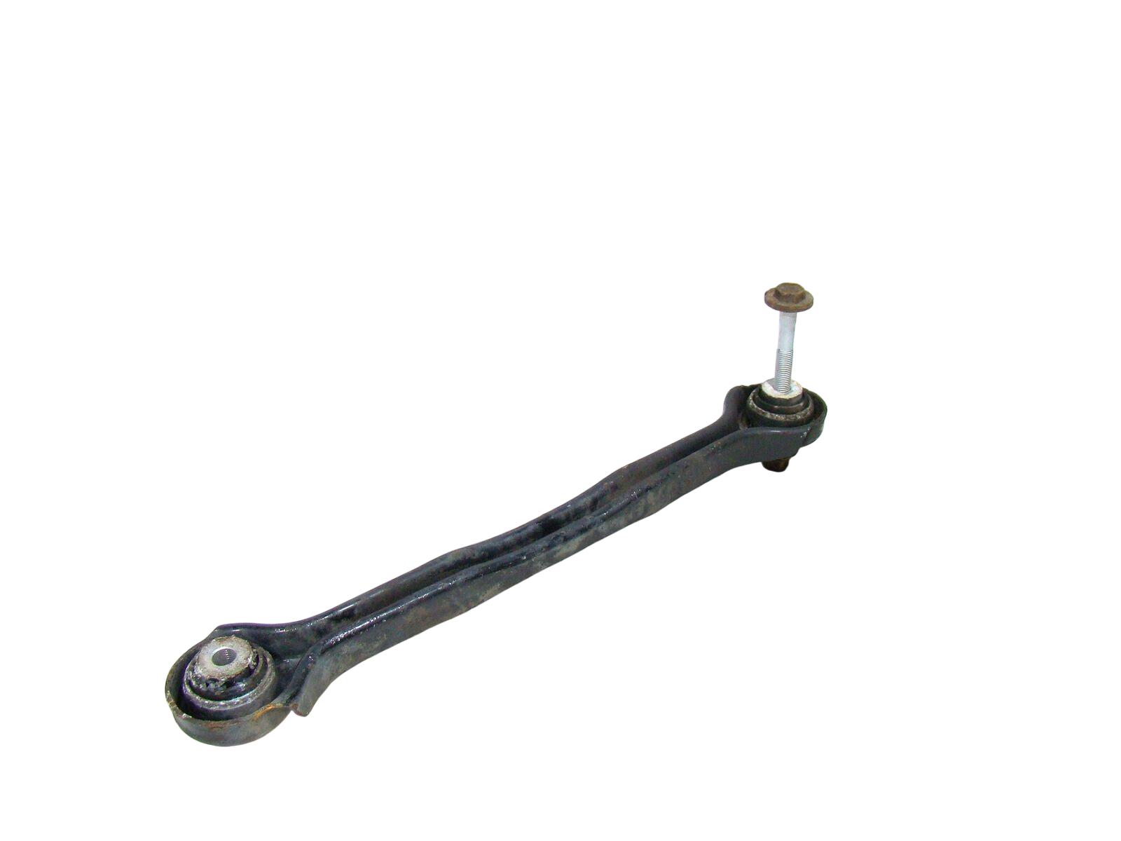 BMW 3 (E90 / E91 / E92 / E93) Rear control arm BMW 3 SERIES Rear control arm OEM 33326763471

...
