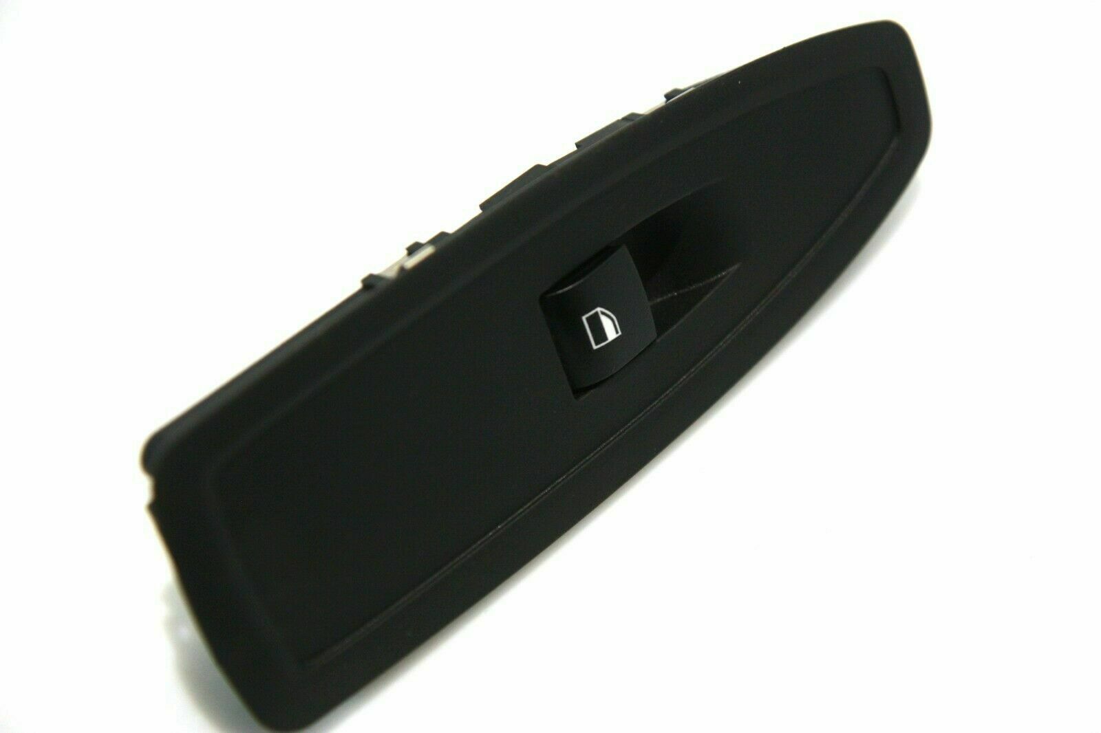 BMW X1 (F48) Electric window control switch BMW X1 Electric window control switch OEM 61319...
