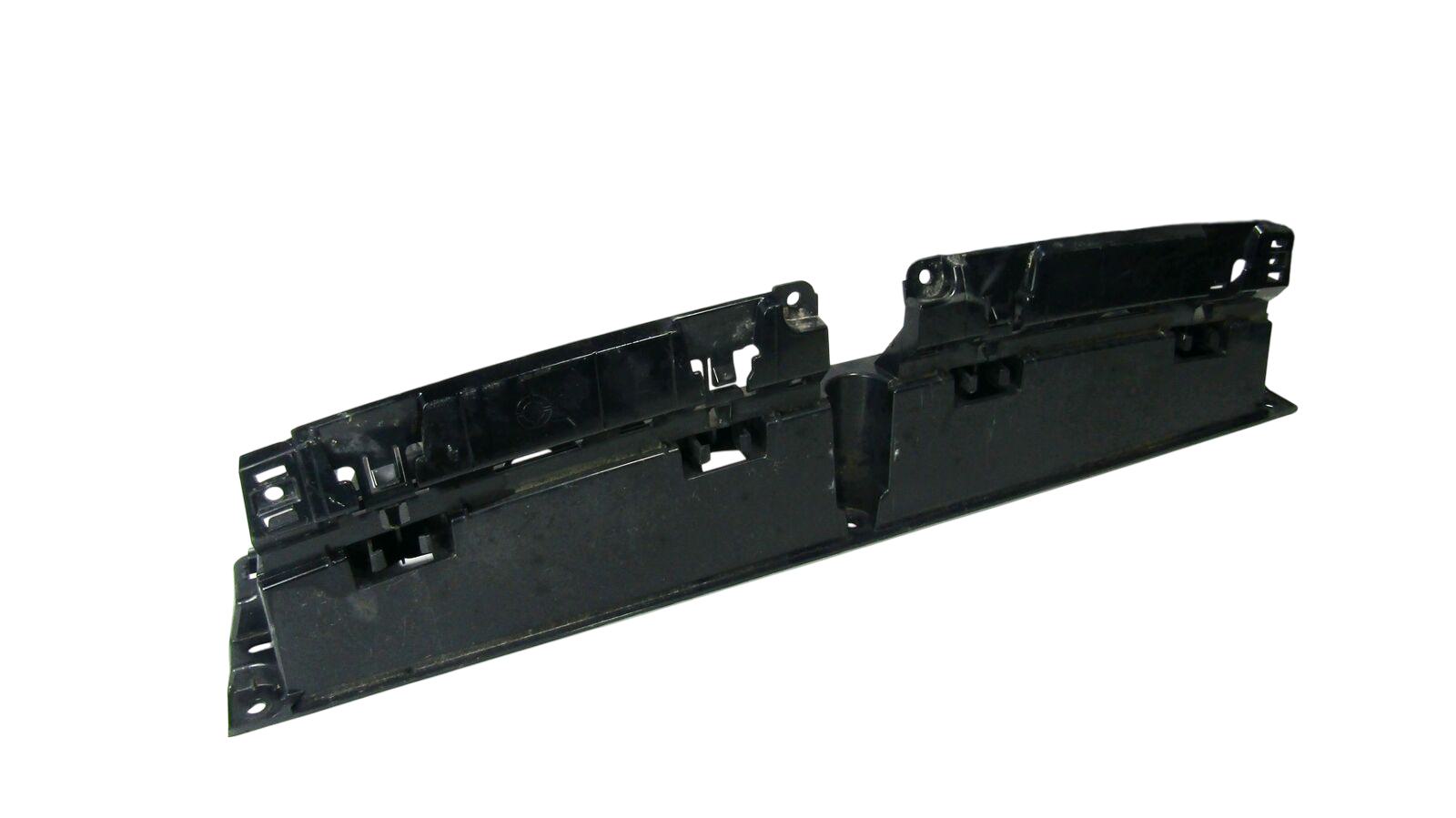 BMW X5 (E70) Rear bumper mounting bracket BMW X5 Rear bumper mounting bracket OEM 4421534...