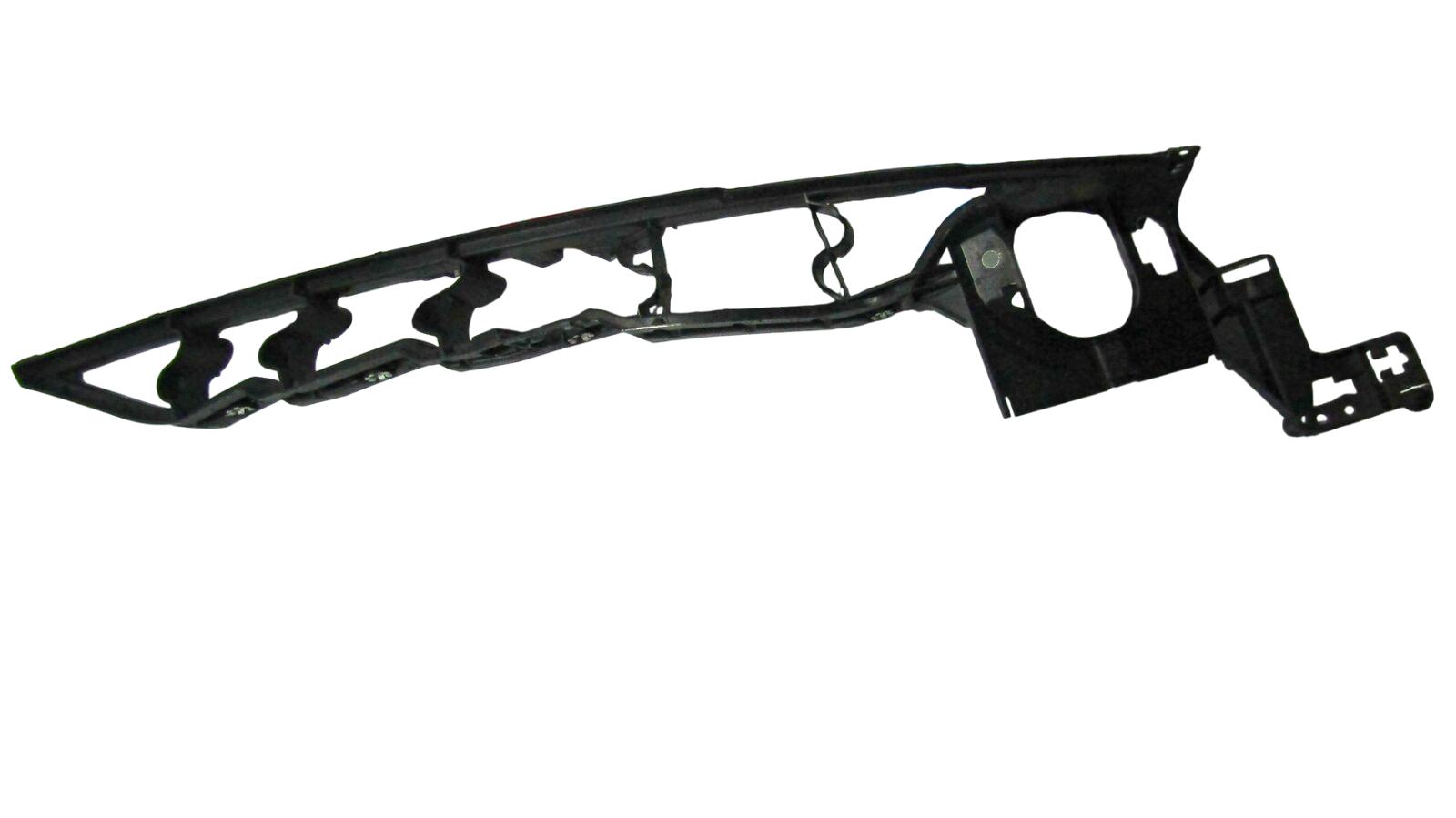BMW X6 (E71 / E72) Fender mounting bracket BMW X6 Fender mounting bracket OEM 51657157990
...
