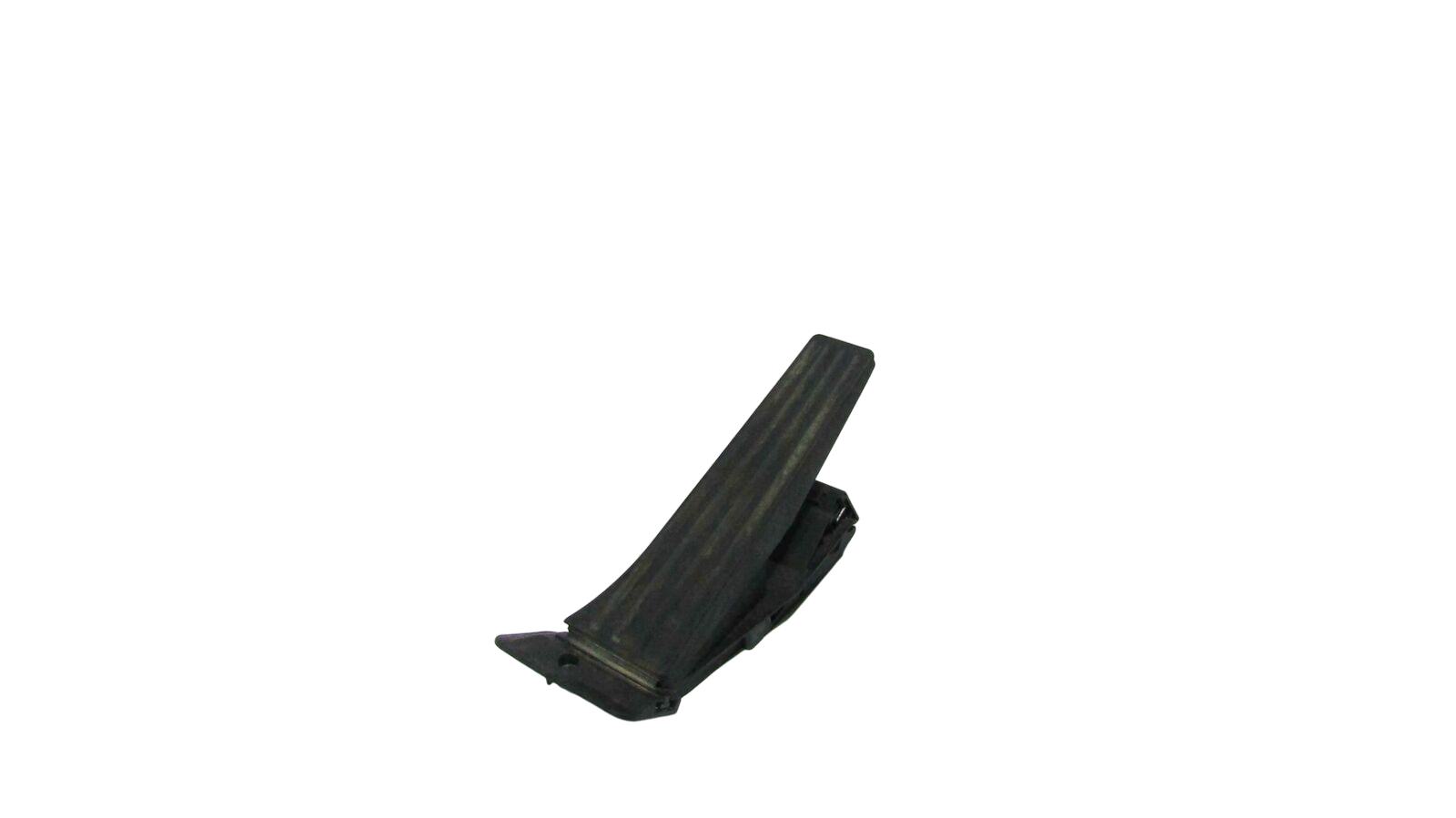 BMW 3 (E90 / E91 / E92 / E93) Accelerator throttle pedal BMW 3 SERIES Accelerator throttle pedal OEM 354...