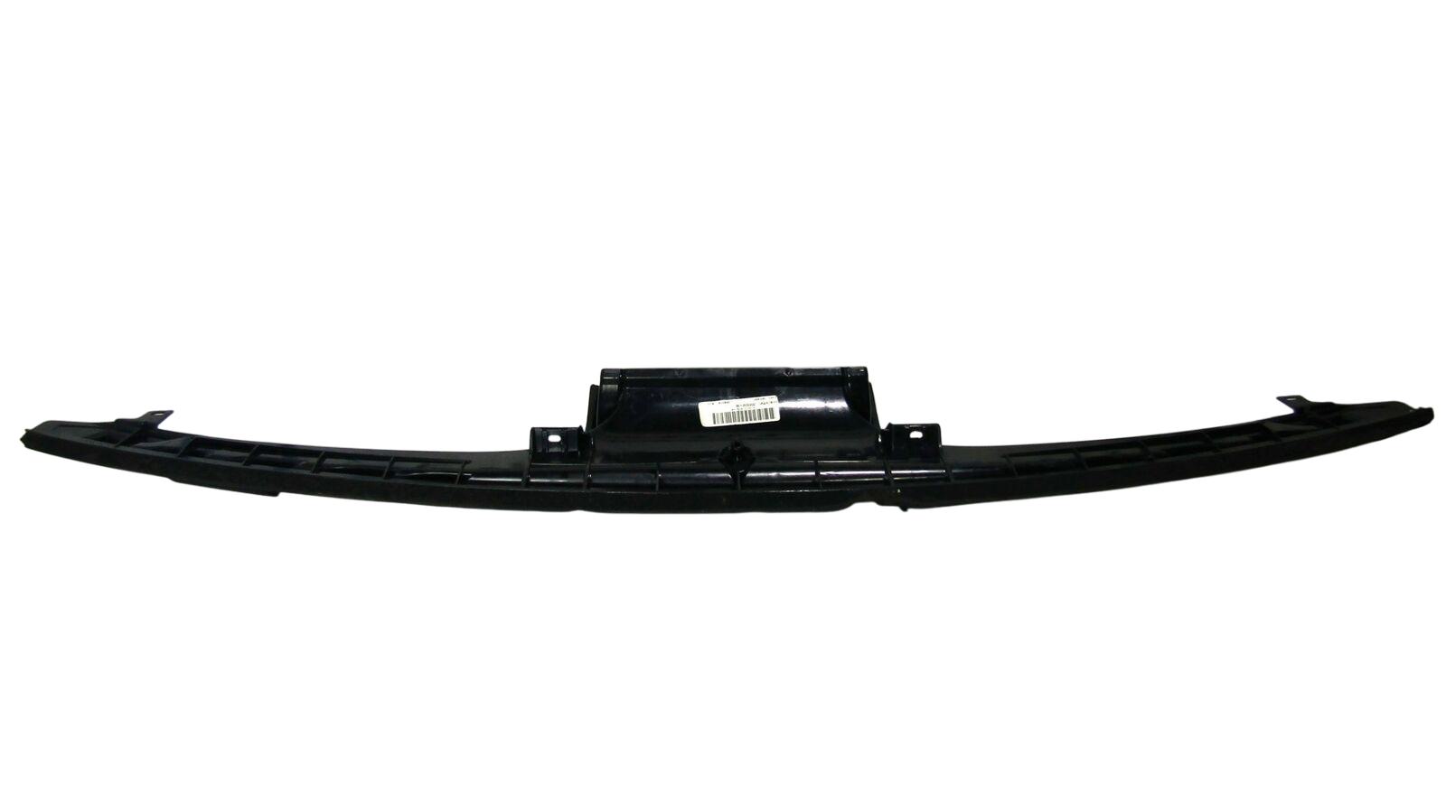 BMW X6 (E71 / E72) Wiper trim BMW X6 Wiper trim OEM 6958404

Part codes: 6958...