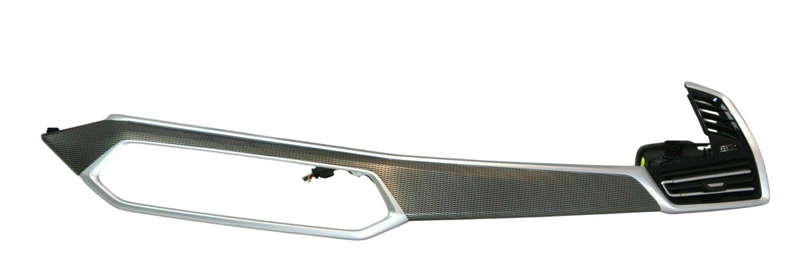 BMW X5 (G05) Center console decorative trim