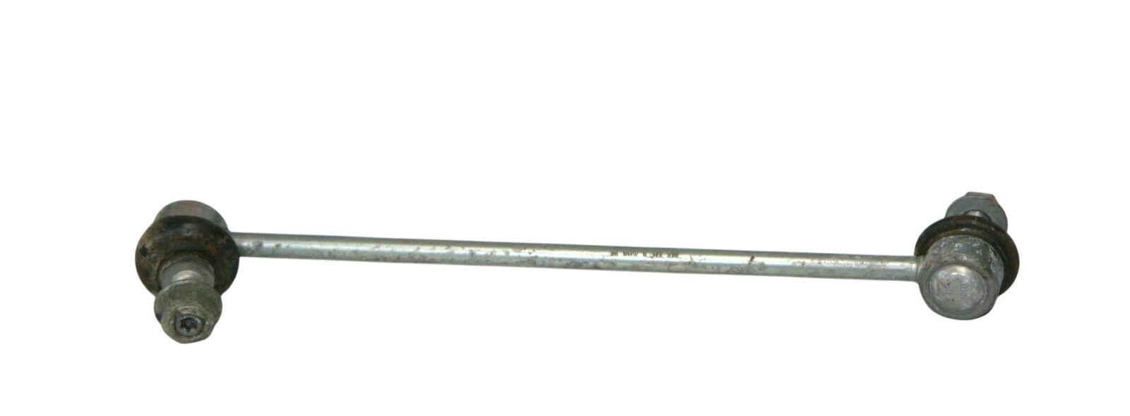 BMW 6 (F06 / F12 / F13) Front anti-roll bar/stabilizer link BMW 6 SERIES Front anti-roll bar/stabilizer lin...