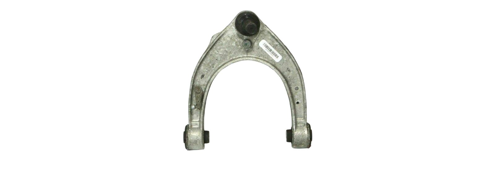 BMW 7 (G11 / G12) Front upper control arm/wishbone BMW 7 SERIES Front upper control arm/wishbone O...