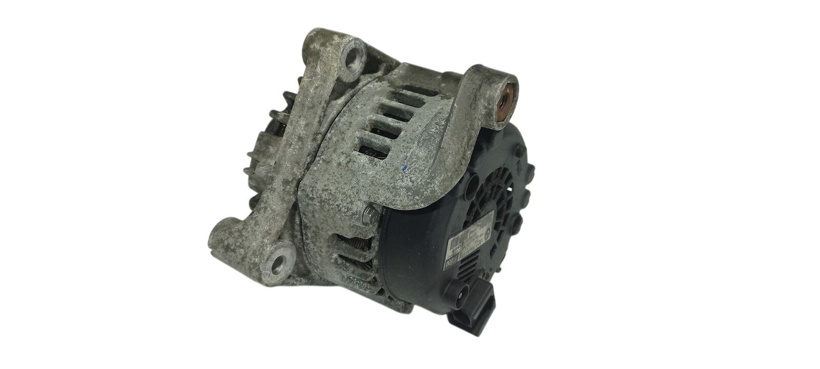 BMW 3 (E90 / E91 / E92 / E93) Generator/alternator BMW 3 SERIES Generator/alternator OEM 123178022...