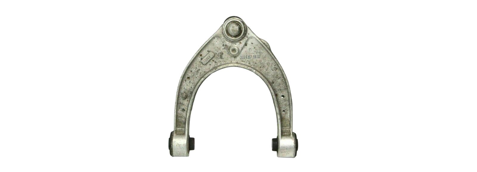 BMW 7 (G11 / G12) Front upper control arm/wishbone BMW 7 SERIES Front upper control arm/wishbone O...
