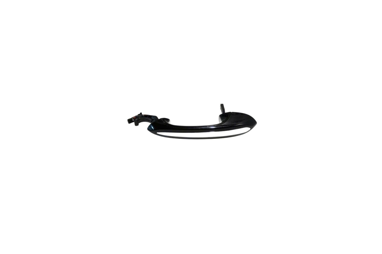 BMW 5 (G30 / G31) Front door exterior handle BMW 5 SERIES front door exterior handle OEM 512...