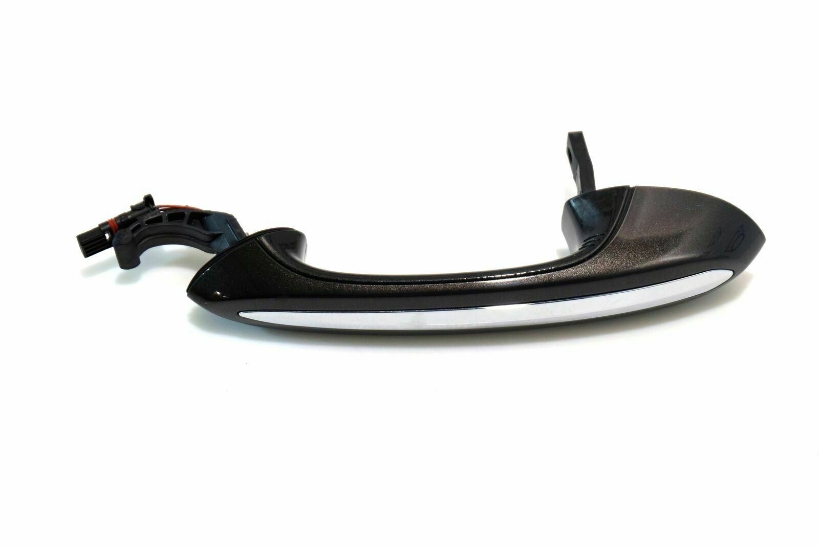 BMW 5 (G30 / G31) Rear door exterior handle BMW 5 SERIES Rear door exterior handle OEM 5121...