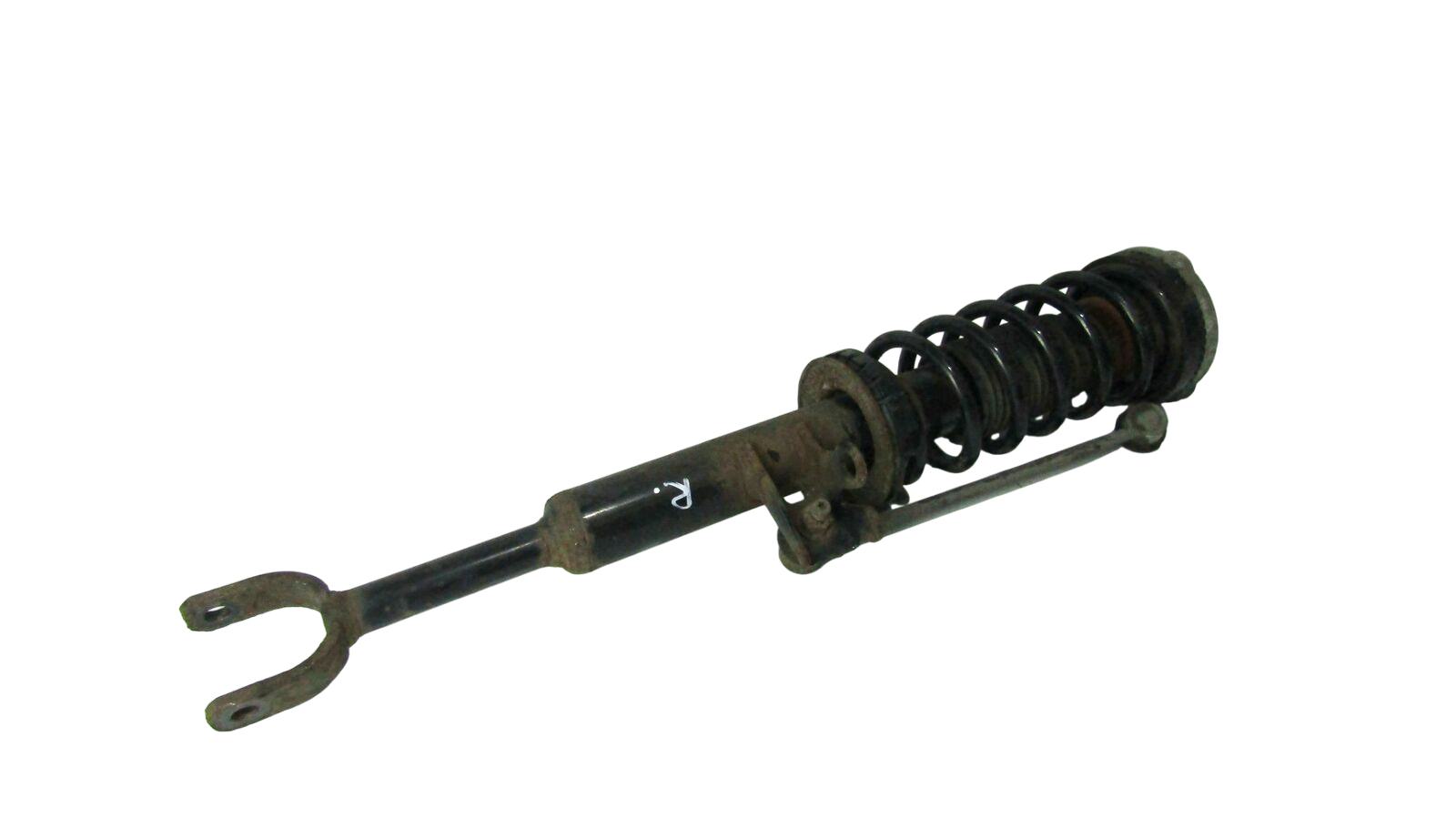 BMW 5 (F10 / F11) Front shock absorber with coil spring BMW 5 SERIES Front shock absorber with coil spr...