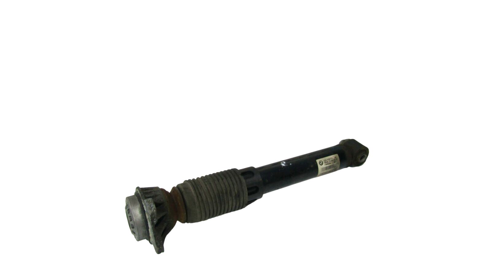 BMW 5 (F10 / F11) Rear shock absorber/damper BMW 5 SERIES Rear shock absorber/damper OEM 335...