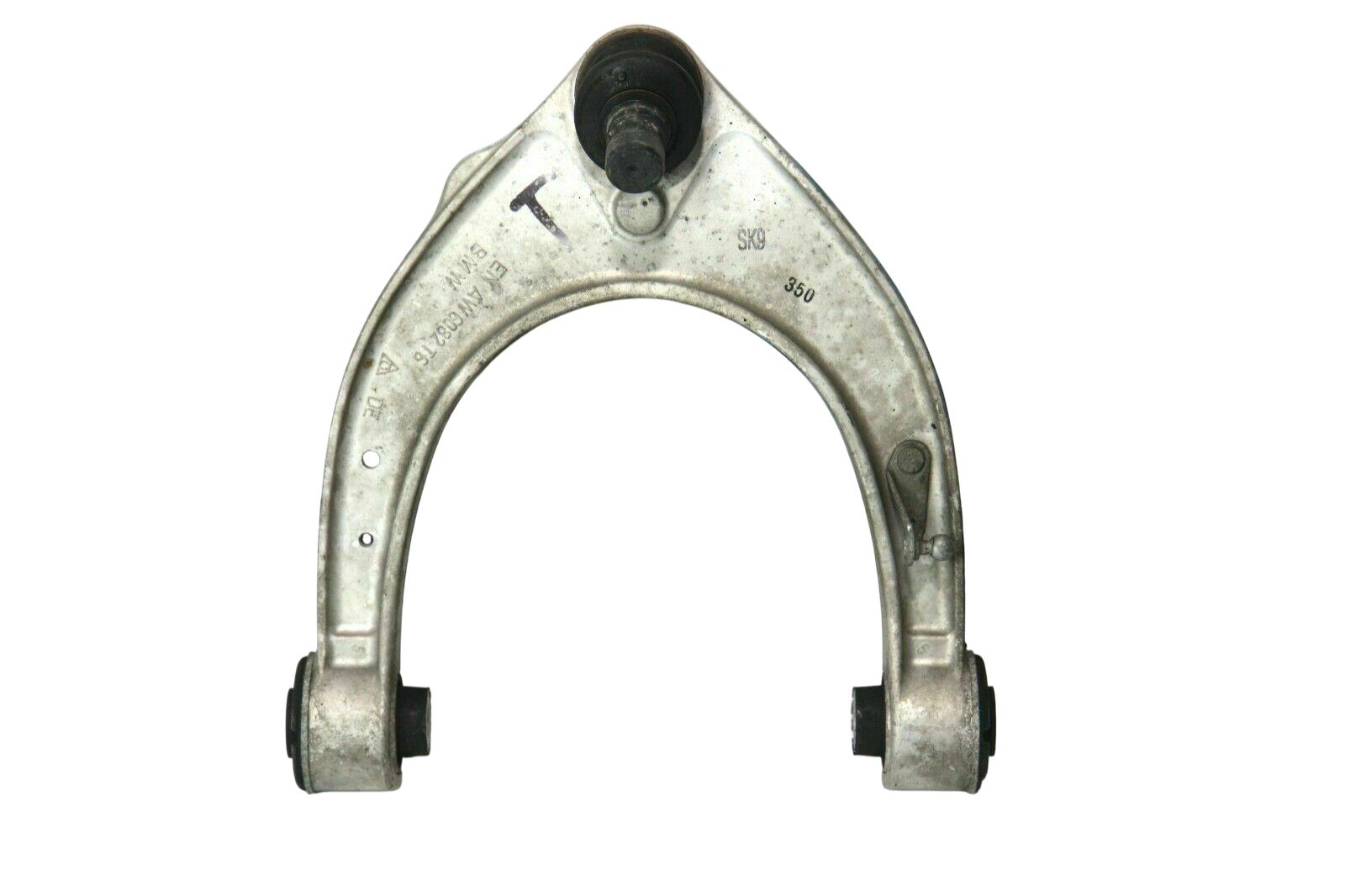 BMW 7 (G11 / G12) Front upper control arm/wishbone BMW 7 SERIES Front upper control arm/wishbone O...