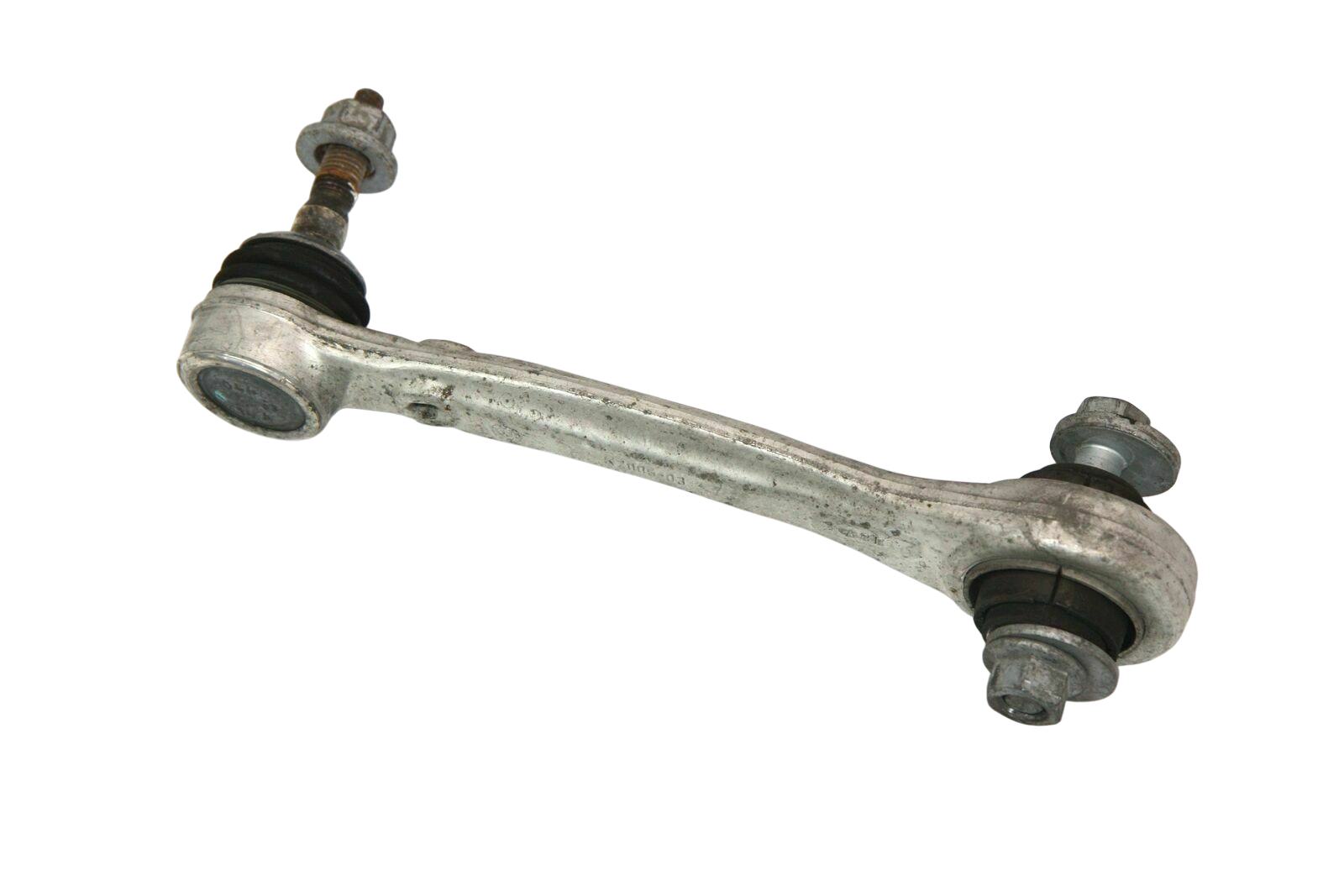 BMW X6 (E71 / E72) Rear control arm BMW X6 Rear control arm OEM 0C89802

Part codes...