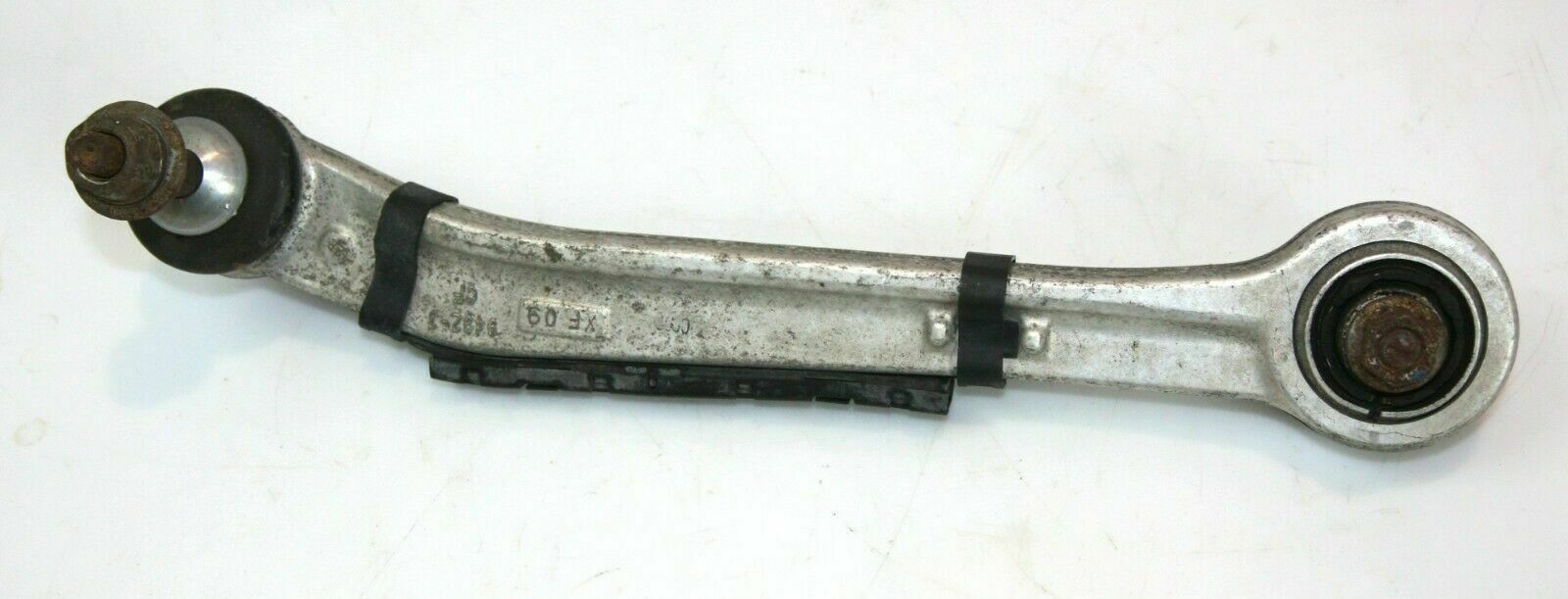 BMW X6 (E71 / E72) Front lower control arm/wishbone BMW X6 Front lower control arm/wishbone OEM 333...