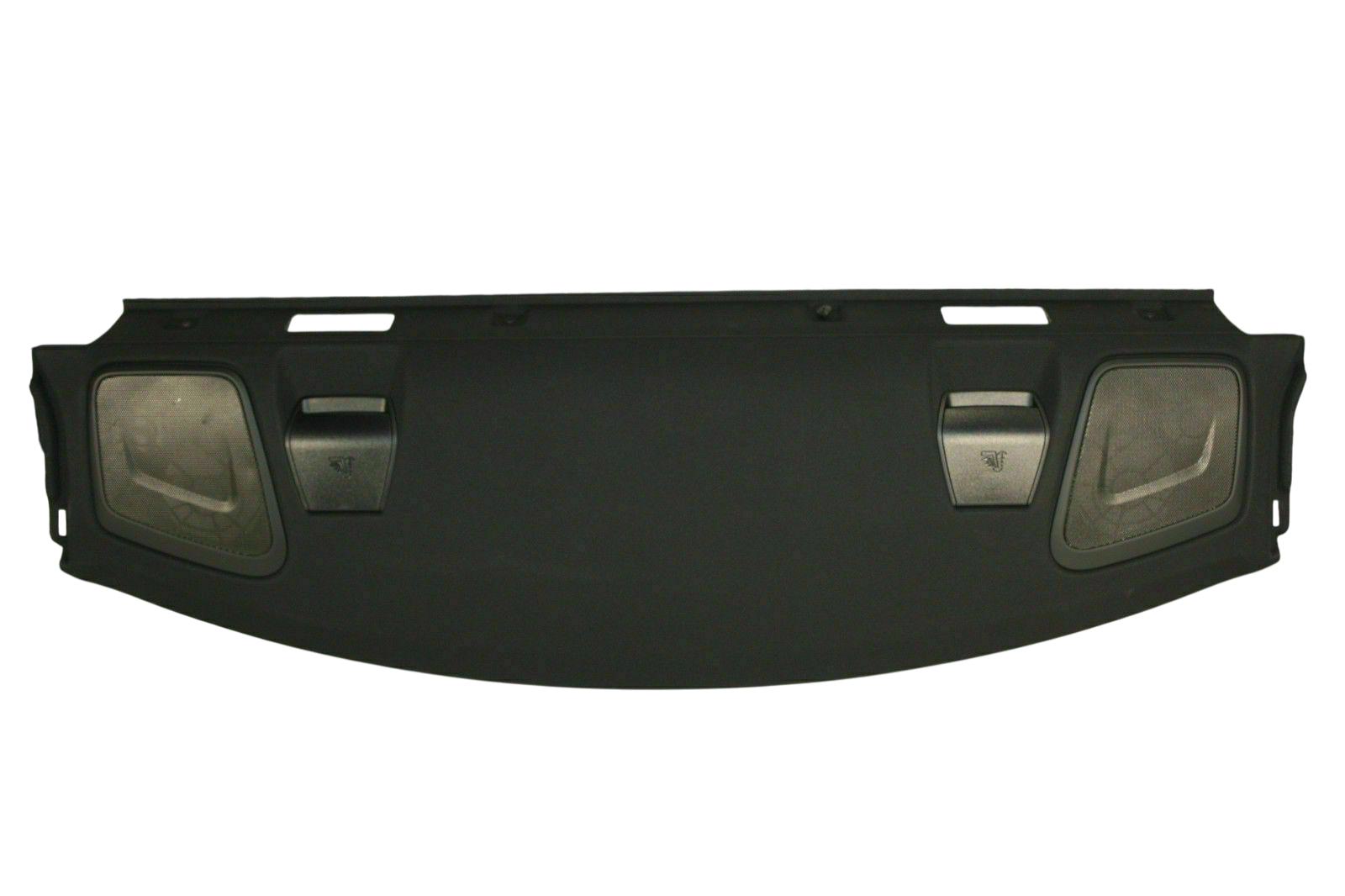 BMW 2 (F74) Parcel shelf BMW M2 Parcel shelf OEM 51467346030

Part codes...