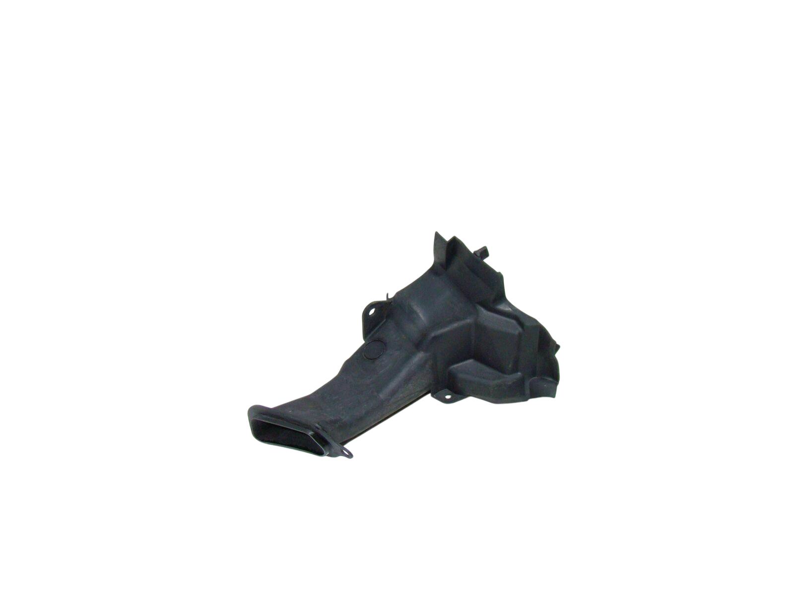 BMW 1 (E81 / E82 / E87 / E88) Water drain line hose BMW 1 SERIES Water drain line hose OEM 64316925...