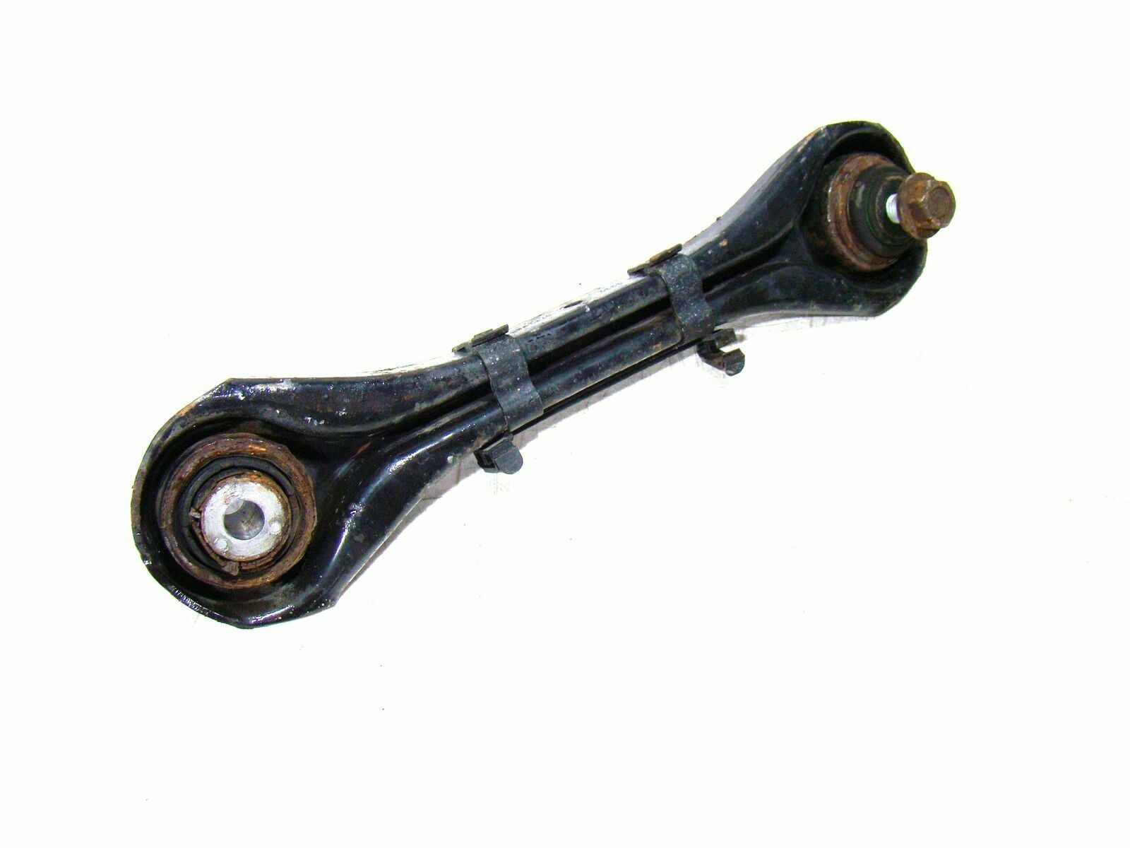 BMW 1 (E81 / E82 / E87 / E88) Rear upper control arm/wishbone BMW 1 SERIES Rear upper control arm/wishbone OE...